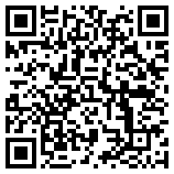 QR Code for Little Caesars Pizza in Modesto, CA 95358