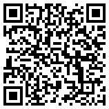 QR Code for Little Caesars Pizza in El Cajon, CA 92020