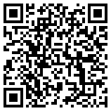 QR Code for Little Caesars Pizza in Manteca, CA 95336