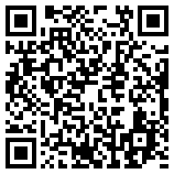 QR Code for The Little Corner in Redondo Beach, CA 90277