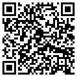 QR Code for Air Kustoms Livermore in Livermore, CA 94551