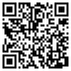 QR Code for L & Js Event Rentals in Downey, CA 90242