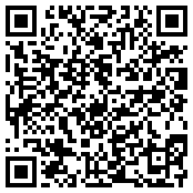 QR Code for Local Lock & Keys in Rancho Santa Margarita in Rancho Santa Margarita, CA 92688