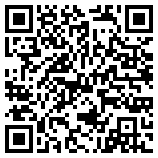 QR Code for Locators Capital in American Canyon, CA 94503