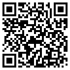 QR Code for Locked Out in Santa Maria, CA 93458