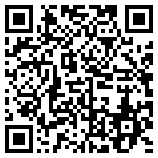 QR Code for Locksmith Around the Clock in Berkeley, CA 94703