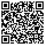 QR Code for Aa Locksmith 24 Hour in Alameda, CA 94501