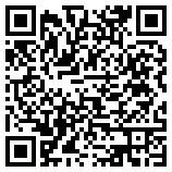 QR Code for Locksmith Local in Berkeley, CA 94709