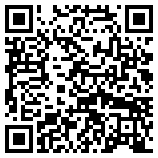 QR Code for Locksmith & Lock Store in Fremont, CA 94538