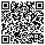 QR Code for Locksmith in Van Nuys, CA 91405