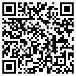 QR Code for Locksmith Bloomington CA in Bloomington, CA 92316
