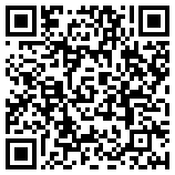 QR Code for Logan Locksmith & Key in Whittier, CA 90606