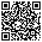QR Code for Logistics C2c in Laguna Hills, CA 92653