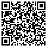 QR Code for Lompoc Flower Shops in Lompoc, CA 93436