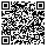 QR Code for Lone Tree Shell in Antioch, CA 94509