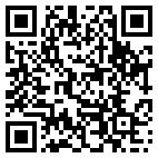QR Code for Affordable Dental Health Providers in Long Beach, CA 90804