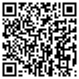 QR Code for Los Compadres in Crescent City, CA 95531
