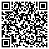 QR Code for Louie's Electronics in Los Angeles, CA 90026
