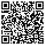 QR Code for Lourdes Mexican Food in Escondido, CA 92025