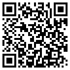 QR Code for LRC Electric in Altadena, CA 91001