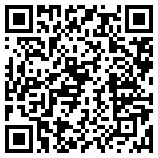 QR Code for Lucas Group Executive Search in Los Angeles, CA 90067