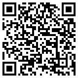 QR Code for Lucky Roxy's Cafe in Palmdale, CA 93551