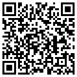 QR Code for Sav-on Pharmacy in Pinole, CA 94564