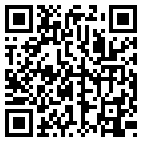 QR Code for Lucy's Studio in Mira Loma, CA 91752