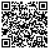 QR Code for Luigi's Restaurant in Santa Rosa, CA 95403