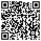 QR Code for Lumberjacks in Bakersfield, CA 93306