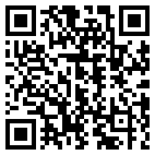 QR Code for Lv in Vernon, CA 90058