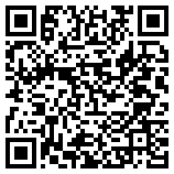 QR Code for Mr. Lyons Steakhouse in Palm Springs, CA 92264
