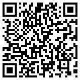 QR Code for M and J Vairmart in San Jose, CA 95125