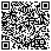 QR Code for Maaco Collision Repair & Auto Painting in Orange, CA 92868