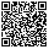 QR Code for Macktech Enterprises in Valencia, CA 91355