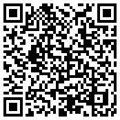 QR Code for Mactec Engineering and Consulting in North Highlands, CA 95660