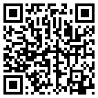 QR Code for Made in Tepa in Cameron Park, CA 95682