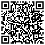 QR Code for Madera Senior Center in Madera, CA 93638