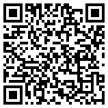 QR Code for Magic Enterprises in Mojave, CA 93501