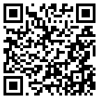 QR Code for Magicopolis in Santa Monica, CA 90401