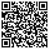 QR Code for Mail Boxes Etc in San Diego, CA 92120