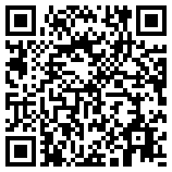 QR Code for Main Shipping & Mailboxes in Alhambra, CA 91801
