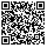 QR Code for Main St Development in Playa Del Rey, CA 90293