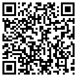 QR Code for Malibu Burger in Malibu, CA 90265