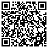 QR Code for Malibu Lock & Key Service in Malibu, CA 90265