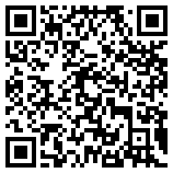 QR Code for Mandell Management Internatl in Los Angeles, CA 90064