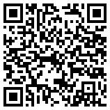 QR Code for Mangold Michael F PhD in Buena Park, CA 90621