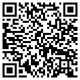 QR Code for 900 Manhattan in Manhattan Beach, CA 90266