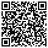 QR Code for Manheimer Entertainment in Los Angeles, CA 90028