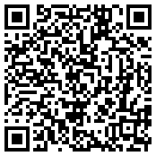 QR Code for Marcus Vera Leigh Inc a Professional Law in Vallejo, CA 94589